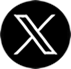 X Logo