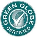 Xanadu Green Globe Award