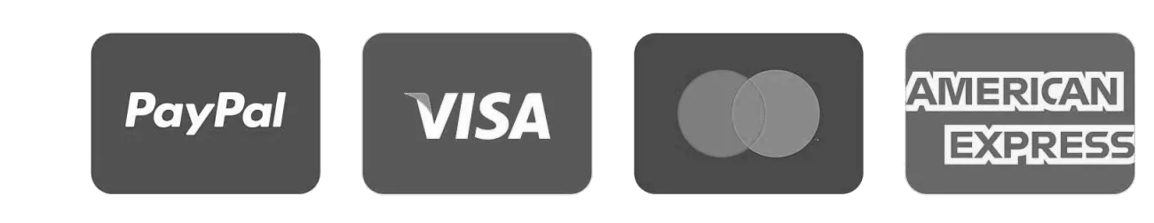 Accept Credit Cards
