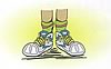 Foot Wear
