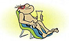 Suntan