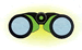 Binoculars