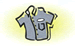 Travel Clothing