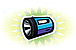Flashlight
