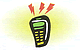 Smart Phone